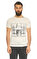 Philipp Plein T-Shirt #3