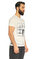 Philipp Plein T-Shirt #4