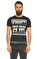 Philipp Plein Sport T-Shirt #3