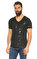 Philipp Plein T-Shirt #1