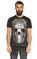 Philipp Plein T-Shirt #3