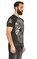 Philipp Plein T-Shirt #4