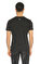 Philipp Plein T-Shirt #5