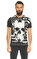 Philipp Plein T-Shirt #4