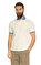 Hackett Polo T-Shirt #1