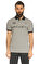 Hackett Polo T-Shirt #1