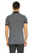 Hackett Polo T-Shirt #4