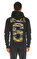 Superdry Sweatshirt #5