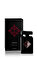 Initio Blessed Baraka EDP Parfüm 90 ml #1