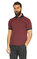 Hackett Polo T-Shirt #1