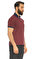 Hackett Polo T-Shirt #4