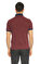 Hackett Polo T-Shirt #5