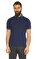 Hackett Polo T-Shirt #1