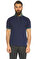 Hackett Polo T-Shirt #3