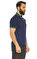 Hackett Polo T-Shirt #4