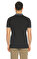 Hackett Polo T-Shirt #5