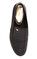 MICHAEL Michael Kors Olivia Slip On Spor Ayakkabı #4