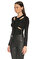 BCBG MAX AZRIA Body #4