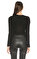 BCBG MAX AZRIA Body #5