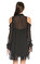 BCBG MAX AZRIA Elbise #4