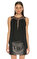 BCBG MAX AZRIA Bluz #3