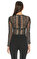 BCBG MAX AZRIA Body #5