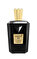 Orlow Golden Prince Parfüm 75 ml #1