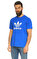 adidas originals T-Shirt #1