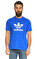 adidas originals T-Shirt #3