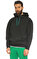 adidas originals Sweatshirt #1