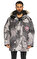 Canada Goose Mont #3