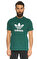 adidas originals T-Shirt #1