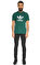 adidas originals T-Shirt #2