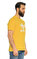 adidas originals T-Shirt #4