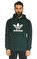 adidas originals Sweatshirt #3