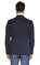 Michael Kors Collection Ceket #4