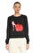 Boutique Moschino Sweatshirt #1