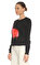 Boutique Moschino Sweatshirt #4