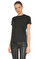 Alexander Wang T-Shirt #1