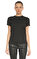 Alexander Wang T-Shirt #3