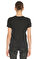 Alexander Wang T-Shirt #5