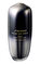 Shiseido Lx Ultimate Regenerating Serum 30 ml Serum #1