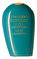 Shiseido Gsc Sun Protection Lotion Spf 15 150 ml Güneş Kremi #2