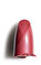 Shiseido Rouge Rouge Rd309 Ruj #1