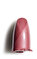 Shiseido Rouge Rouge Rd713 Ruj #1