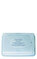 Shiseido Spn Refreshing Cleansing Sheets ( 30 Sheets ) Temizleyici #1