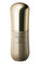 Shiseido Nutri Perfect Eye Serum 15 ml Serum #1