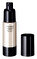 Shiseido Radiant Lifting Foundation O60 Fondöten #1