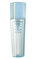Shiseido Spn Refreshing Cleansing Water 150 ml Temizleyici #1