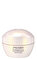 Shiseido Sgb Body Firming Cream 200 ml Vücut Kremi #1